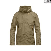 피엘라벤 피엘라벤 넘버스 아노락 No. 10 Anorak No.10 M