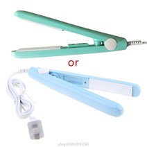 컵실링기 컵포장기계 음료실링기 카페 업소용 미니 휴대용 열 밀봉 기계 식품 진공 실러 스낵 플라스틱 포장 백 캐퍼 가정용 시머, [01] 220V, [01] 1