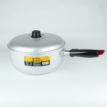 셰프링 이센스 함마톤 편수 냄비 22CM
