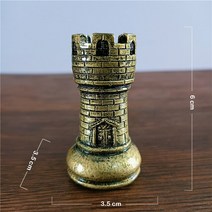조각품 황금 웃음 부처님 동상 조각 정원 홈 인테리어 중국어 풍수 해피, 11