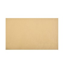 흡음보드 방음 방진 소음방지 차량용 풍절음 자동차 방음 코튼 폼 매트 30x50cm 소음 감소 단열 도어 트