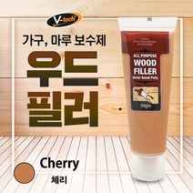 브이텍 벽 틈새 메꾸미 나무 가구 강화 마루 바닥 매꾸미