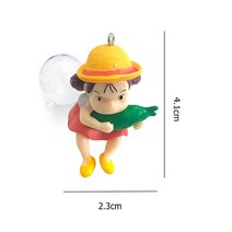 모스트리 분재 유목 활착 수족관 용품 이끼 나무 집 수지 동굴 물고기와 새우 숨기기 집, 09