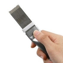 신제품 에어컨 코일 클리너 핀 수리 도구 코일 빗 AC HVAC 콘덴서 라디에이터 범용 접이식 브러시 청소 도구HVAC 시스템 amp 부품 AliExpress