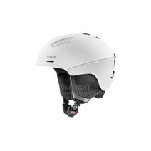 [기타브랜드] 2223 우벡스 헬멧 울트라 WHITE 남녀공용, 사이즈:M(55-59)