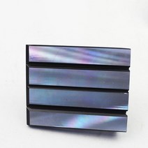 전기대패 전동대패 자동대패 makita n1900b 316587 1923b 1923h 휴대 전면 베이스 목공 공구, 없음, 1개