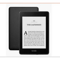 올 뉴 킨들 E북 리더기 전자책 최신형 Kindle, 상세 페이지 참고, kindle X