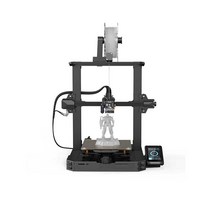 Chuangxiang 3D 프린터 ENDER-3 S1, ENDER-3 S1 Plus