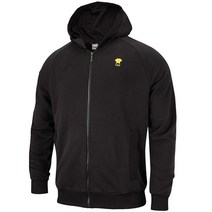 이지핏 도르트문트 FtblFeat 게임 후디드 자켓도르트문트 FtblFeat 게임 후디드 자켓 후드자켓 남성후드자켓 남자후드자켓 후드집업