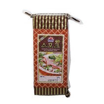 사조 업소용 (도매가격) 즉석스모크 도시락반찬 간편식 간식 1kg 간편안주, 2팩