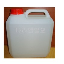 쉘 기어오일 Shell Omala S2 G 100 2L 소분, 1개
