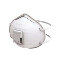 파인텍 8301 1개 방진1급 마스크 산업용 공업용