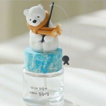 클로버핸드메이드 자체제작석고스틱 문구가능 낚시디퓨저50..., 선택:내 마음속에 언제나 저장할께 클린코튼