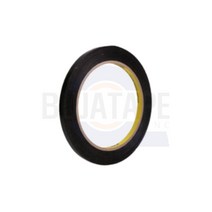 커터 그래퍼 적테이프 66m 리소 3M 테이프 리소그래퍼테이프 616 x 보관함 6mm 744988EA, 본상품선택
