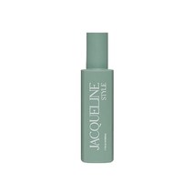 재클린 스타일볼류머 퍼펙트폴륨 170ml, 시트러스 버베나