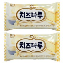 달쿨 아이스크림초등 치즈마루 샌드 1박스, 치즈마루 샌드 1박스 (24개입)