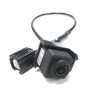 차선 이탈 경보 장치 BAIXINDE 36580-T8N-Q01 Honda 용 차로 경고