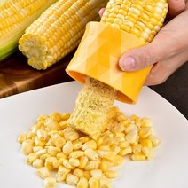 콩 들깨 땅콩 참깨 탈곡기 수확기 주방 필러 수동 로터리 스트리퍼 야채 입자 분리기 커터 속 제거제 칼 요리 가제트, 없음