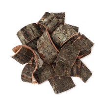 동의한재 최상품 자연산 국산 햇 산청목 벌나무 껍질 피 3kg, 1개