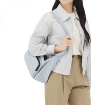 탑텐 공용 메신저 크로스 백 MSD5AB3001