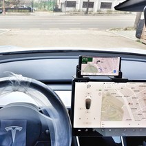 스마트폰 거치대 차량용