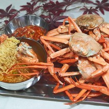 포항 구룡포 동해안 홍게10마리 초특가!, 1.가성비 홍게 10마리