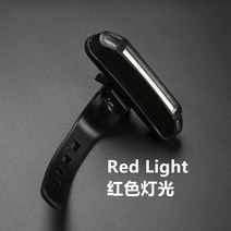 전동카트 고카트 레이싱카트Jyreer Go Krt Segwy 용 미등 경고등 Nineot Etri 카트 및 자체 균형 전기 스쿠, 02 1PS Red Light, 한개옵션1