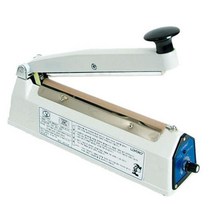 삼보테크 SK-210 비닐접착기 러브러 210(길이) 2mm(폭) 순간 실링기 밀봉기 아트포장 비닐봉합 진공포장 진공팩 포장기계 과자봉투 비닐봉지 수비드