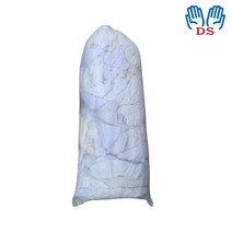 상면 면보루 5kg 공장 산업용 걸레 다용도 기름 제거 고급 보루 세차 청소, 상면보루 5kg