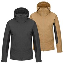 피엘라벤 피엘라벤 23SS 아비스코 라이트 트레킹 자켓 86132