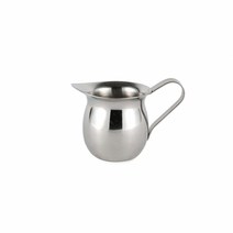 기타 스텐 벨크리머 3oz