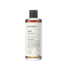 프리메라 오가니언스 워터 180ml GM