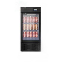 그릭요거트제조기 요거트 메이커 플레인 발효기 카페, XF-86S