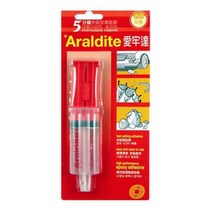 강력 투명 에폭시 본드 접착제 가정용 석재 금속 산업용 대리석 주물 돌본드 보수제 건축용 석재용 초강력, 1개