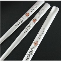 칠보은수저 99% 1벌 30돈 은수저 젓가락 세트 112.5g 구름속 거북 청홍, 청색-블루보자기