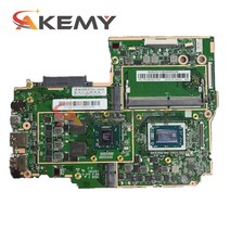 cpu 레노버 ideapad 330S15ARR 노트북 마더 보드 메인 R3220V0U R52500U R72700U 4GB RAM 2G GPU DDR4, 05 R540M 2G R72700U 4G