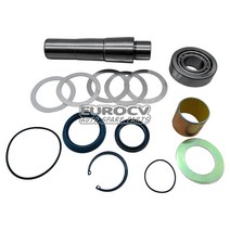 Scania 트럭 sce 550284 킹핀 수리 키트용 예비 부품, 없음