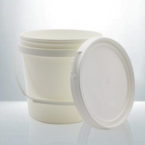 페일2L 백색 P고리 무오링PP PD 1박스 75개