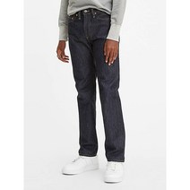 LEVIS LVC 1954 501 진_50154-0110 623345