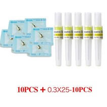레이저 플라즈마 펜 미용가전 피부관리기 섬유 아세포 용 자기 부상 플라즈마 펜 오존 리프팅 레이저 플라즈마 문신 주근깨 다크 스팟 리무버 사마귀 아름다움 기계, 바늘 세트 4