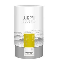 타타리 메밀차 70gW85F15BW85F15B, to. 1, 70g