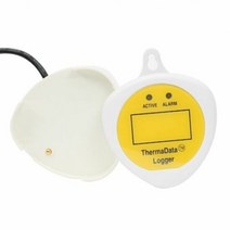 데이터로거 ETI MK2 TB 온도 + USB 케이블
