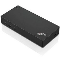 일본직발송 3. Lenovo 레노버 재팬 40AS0090JP ThinkPad USB Type -C 독 2 B07PRZKXJT, One Size_One Color, 상세 설명 참조0, 상세 설명 참조0