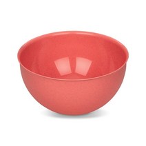 포커시스 Koziol코지올 샐러드볼 (28cm) 네이처 코랄 / Koziol-7807704