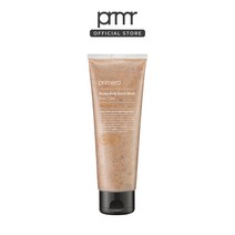 아로마 스크럽 워시 230ml