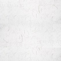 [델리아몰] 센스월 크레파펠 접착식 항균 실크벽지 아파트단열, 2002_한지