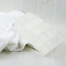 퓨어베이스 비누베이스 비누DIY 비누재료 완구취미, 투명