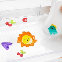 매직 워터 아쿠아 6컬러펜, 3000 6색워터매직펜, 상세페이지 참조