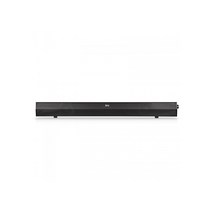 브리츠 BA-K9 SoundBar Solo 2채널 스피커 (10W) 52mm유닛