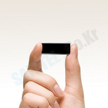 초소형 미니녹음기 USB녹음기 AT-TF32 24시간녹음 8GB